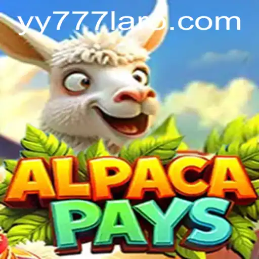 Discover the Enchanting World of AlpacaPays: A Gaming Adventure Unlike Any Other