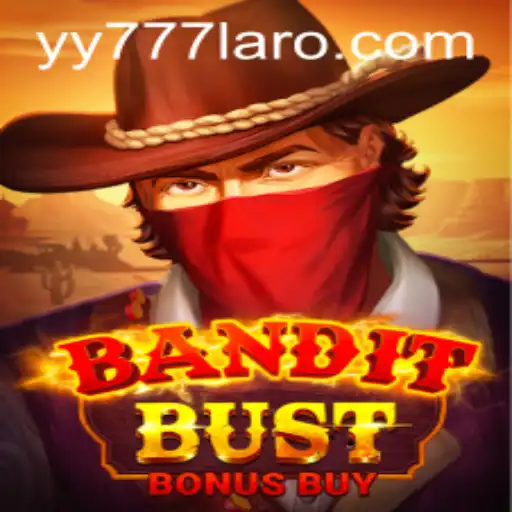 Explore the Thrilling World of BanditBustBonusBuy: A Game Like No Other