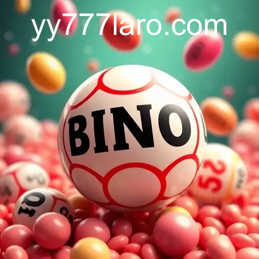 The Evolution and Popularity of Bingo Games: Focus on Yy777