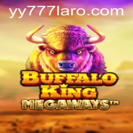 Unveiling the Excitement of BuffaloKing and Yy777
