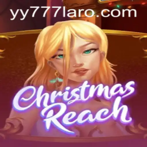 Exploring ChristmasReach: An Intriguing Game Adventure