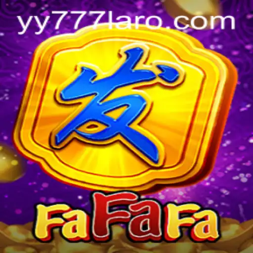 FaFaFa: Exploring the Thrilling World of Virtual Gaming