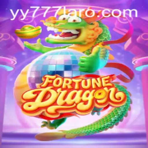 Unveiling FortuneDragon: A Deep Dive into the Mesmerizing World of Adventure