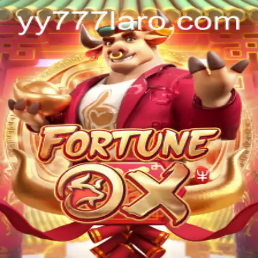 Unveiling FortuneOx: A Thrilling Combination of Luck and Strategy in the Digital Arena