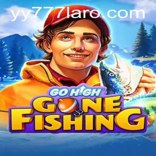 Dive Into the Adventure of GoHighGoneFishing: Unveiling the Thrills and Strategies with Yy777
