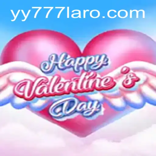 Exploring the Whimsical World of 'HappyValentinesDay': A Gaming Experience with Yy777