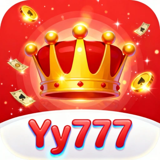 Yy777