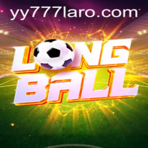 Unveiling LongBall: An Enthralling New Game Experience with Yy777