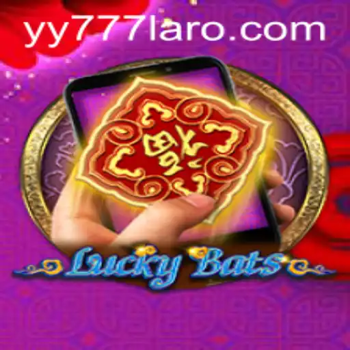Unveiling the Exciting World of LuckyBatsM with the Thrilling Keyword Yy777