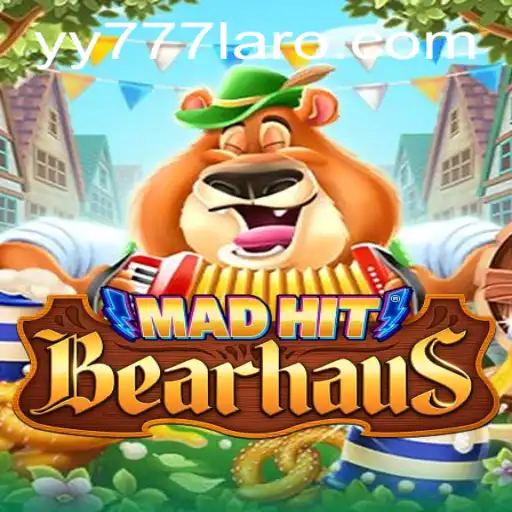 Mastering MadHitBearhaus: An Enthralling Journey into the Wild World of Strategy and Survival