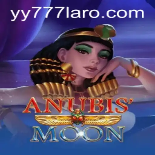 Explore the World of AnubisMoon: A Captivating Journey with Yy777