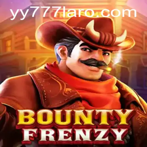 BountyFrenzy: Dive into the Epic Adventure with the Keyword Yy777