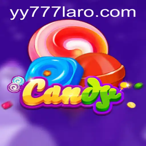 Exploring the Addictive World of Candy: A Journey Through Sweet Challenges and Yy777 Dynamics