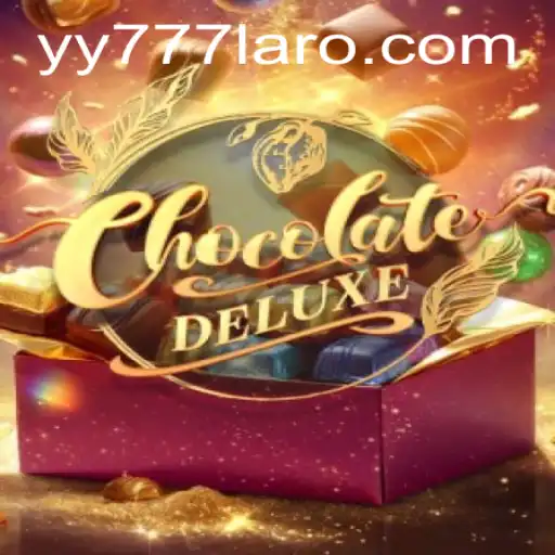 Dive into the Sweet World of ChocolateDeluxe with the Winning Strategy 