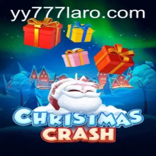 ChristmasCrash: An Exciting Holiday-Themed Adventure