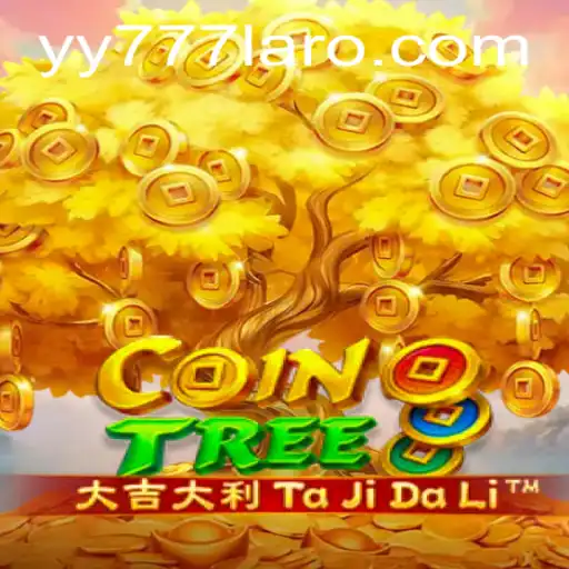 Unveiling CoinTree: The Innovative Game Taking the World by Storm
