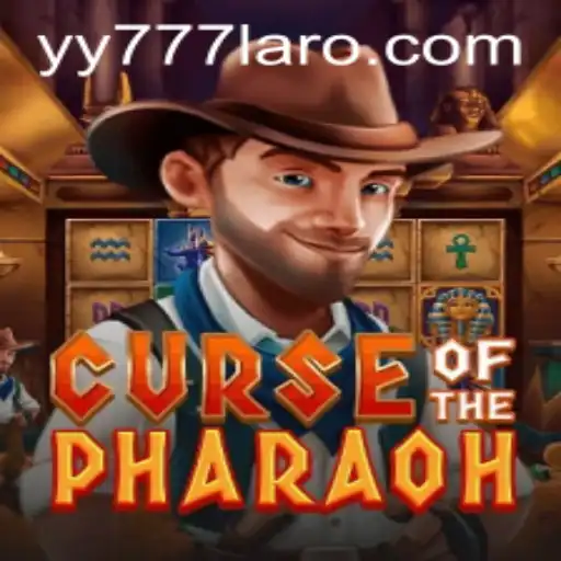 Curse of the Pharaoh: Unraveling the Mysteries with Yy777