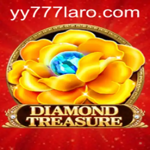 Exploring the Adventure of Diamondtreasure: The Alluring Quest with Yy777