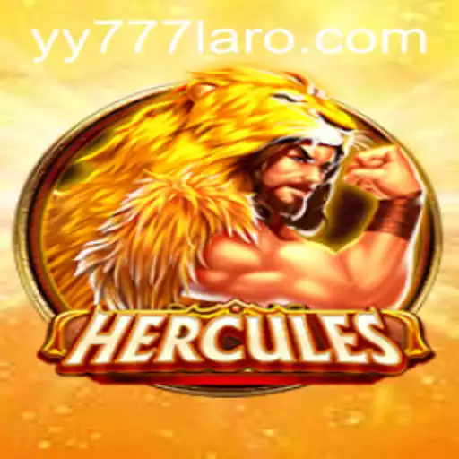Discovering Hercules: A Legendary Adventure Game Integrating Yy777