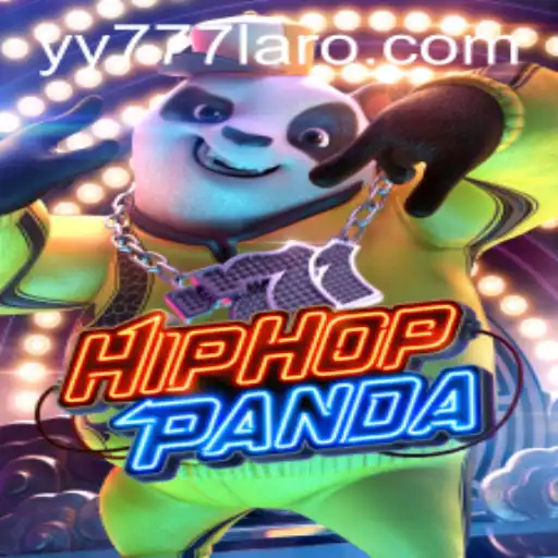 Experience the Thrills of HipHopPanda