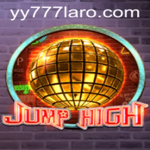 Unveiling JumpHigh: A New Gaming Phenomenon Revolutionizing the Industry