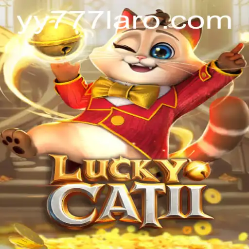 Exploring the Enchanting World of LuckyCatII: The Game That Redefines Adventure