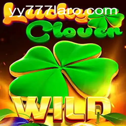 Unveiling the Enchanting World of LuckyClover: A Journey of Chance and Strategy