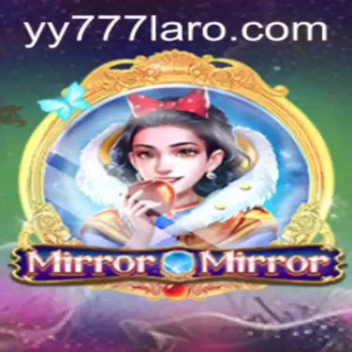 Dive into the Enchanting World of MirrorMirror: A Whimsical Adventure Awaits
