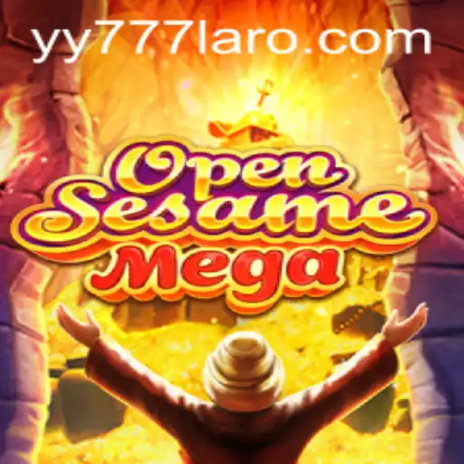 Discover the Thrilling World of OPENSESAMEMEGA