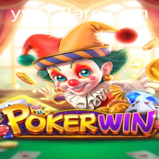 Mastering POKERWIN: Excitement, Strategy, and Unparalleled Entertainment with Yy777