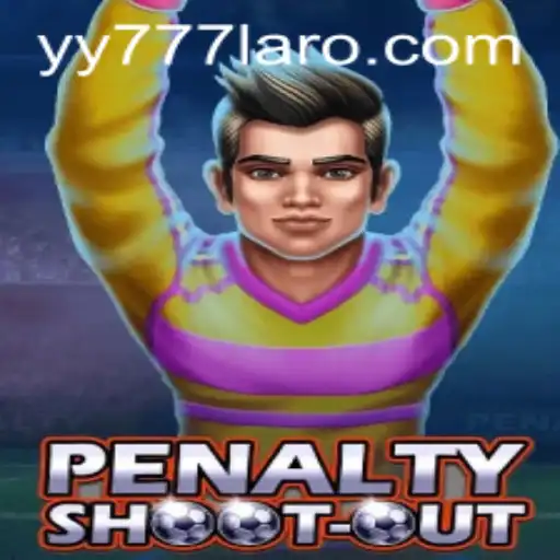 PenaltyShootOut: Revolutionizing Digital Gaming with Yy777