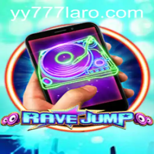 RaveJumpmobile: Dive into a World of Electrifying Excitement with Yy777