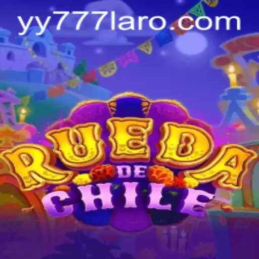 Discover the Exciting World of RuedaDeChile with Yy777