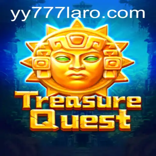 Exploring TreasureQuest: A Thrilling Adventure Awaits