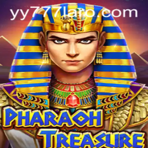 Discover the Enigmatic World of PharaohTreasure with Yy777