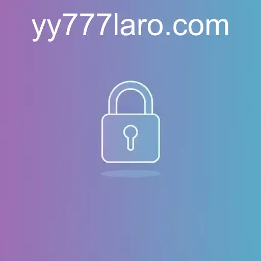 Privacy Policy and User Data: An Insight into Yy777