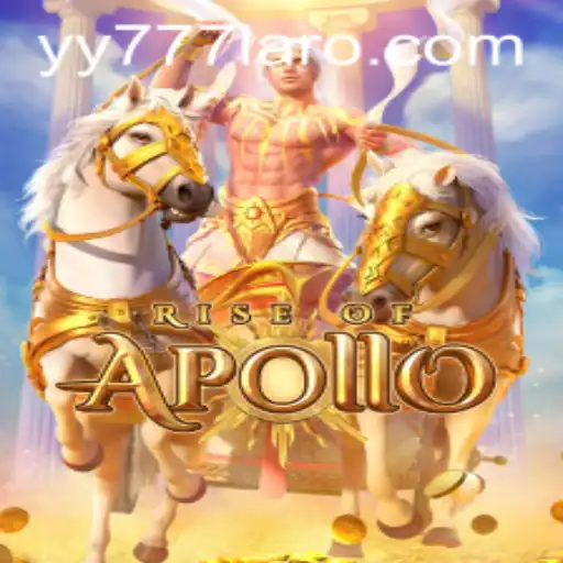 Unveiling the Mystical World of RiseofApollo and the Secret of Yy777