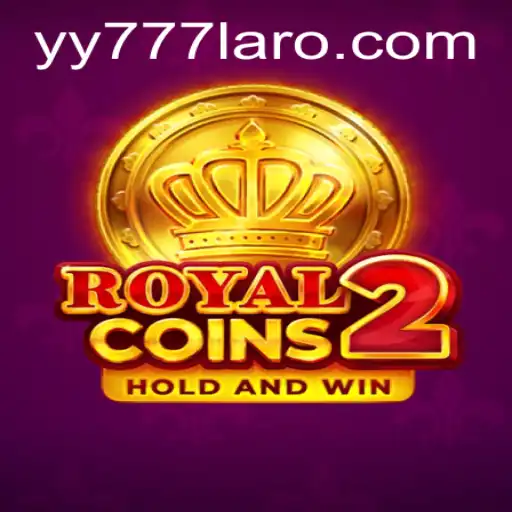 Discover the Exciting World of RoyalCoins2: A Game of Strategy and Luck