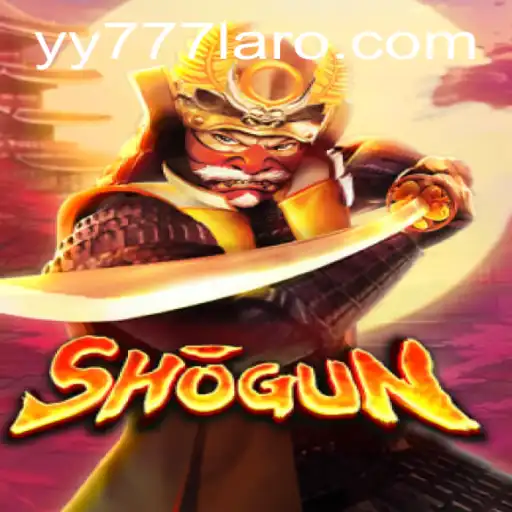 Shogun: Mastering Strategy and Skill with Yy777