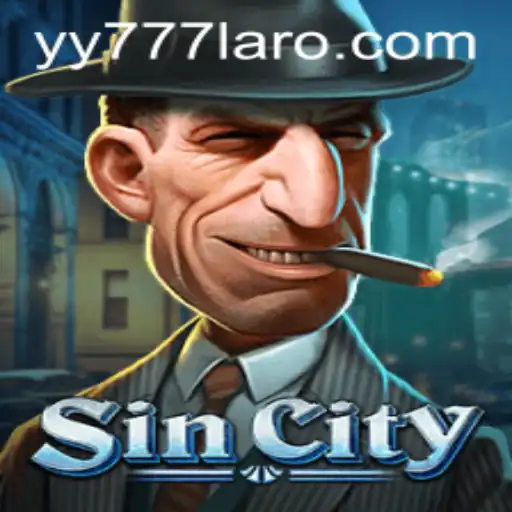Unveiling the Dynamic World of 'SinCity': A Game of Strategy and Thrills