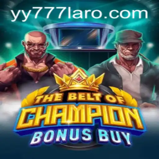 Exploring TheBeltOfChampionBonusBuy: A Comprehensive Guide