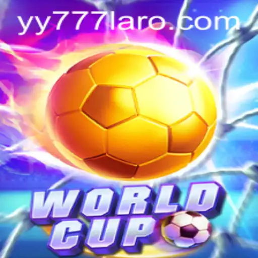 Exploring the Exciting World of 'WorldCup' with Yy777